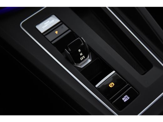 Volkswagen Golf VIII 1.4 eHybrid *1ste eigenaar*Panoramadak*Massage*Leer* ActivLease financial lease