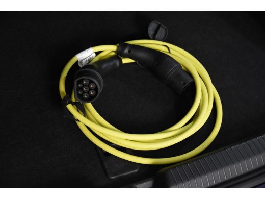 Volkswagen Golf VIII 1.4 eHybrid *1ste eigenaar*Panoramadak*Massage*Leer* ActivLease financial lease