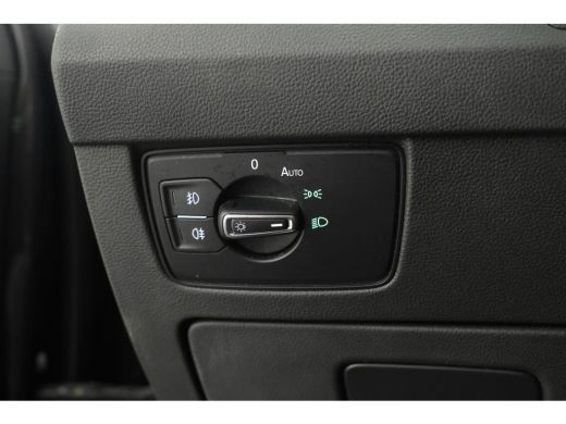 Volkswagen Passat Variant 1.5 TSI Elegance Business R Trekhaak, Navigatie, Stoelverwarming! ActivLease financial lease