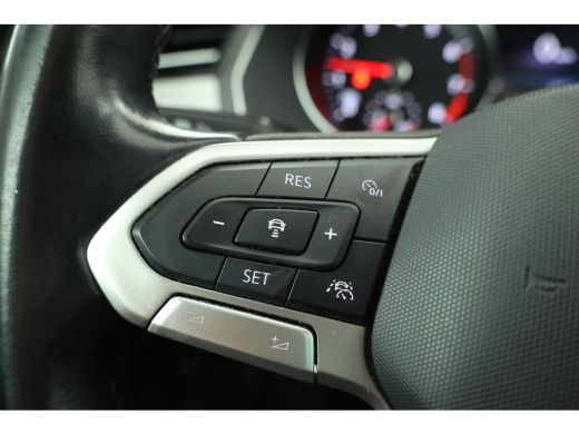 Volkswagen Passat Variant 1.5 TSI Elegance Business R Trekhaak, Navigatie, Stoelverwarming! ActivLease financial lease