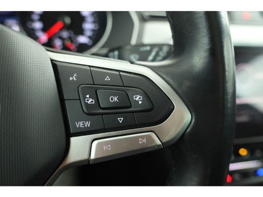 Volkswagen Passat Variant 1.5 TSI Elegance Business R Trekhaak, Navigatie, Stoelverwarming! ActivLease financial lease