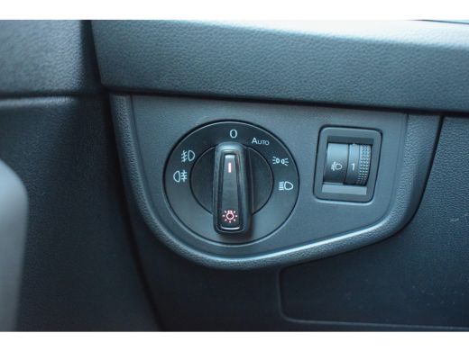 Volkswagen Polo 1.0 TSI Highline Business R | R-Line | CarPlay | Half Leer | Climate | ACC ActivLease financial lease