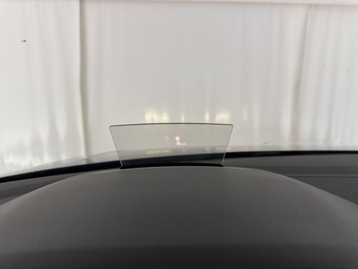 Volkswagen Tiguan 1.4 TSI Black-Style R-Line Business eHybrid ( Plug-in ) (INCL-BTW) *HEAD-UP | FULL-LED | ADAPTIVE... ActivLease financial lease