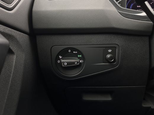 Volkswagen Tiguan 1.4 TSI Black-Style R-Line Business eHybrid ( Plug-in ) (INCL-BTW) *HEAD-UP | FULL-LED | ADAPTIVE... ActivLease financial lease