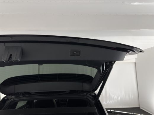 Volkswagen Tiguan 1.4 TSI Black-Style R-Line Business eHybrid ( Plug-in ) (INCL-BTW) *HEAD-UP | FULL-LED | ADAPTIVE... ActivLease financial lease