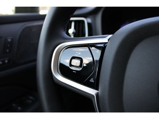 Volvo  V60 T6 AWD Plus Dark trekhaak |  360 camera | Stoel + Stuurverwarming | Harman Kardon | ActivLease financial lease