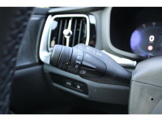 Volvo  V60 T6 AWD Plus Dark trekhaak |  360 camera | Stoel + Stuurverwarming | Harman Kardon | ActivLease financial lease