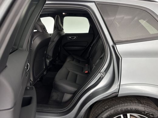 Volvo  XC60 2.0 B5 Business Pro R-Design (INCL.BTW) Aut. *PANO | LUXURY-LEATHER | FULL-LEATHER | MEMORY-PACK ... ActivLease financial lease