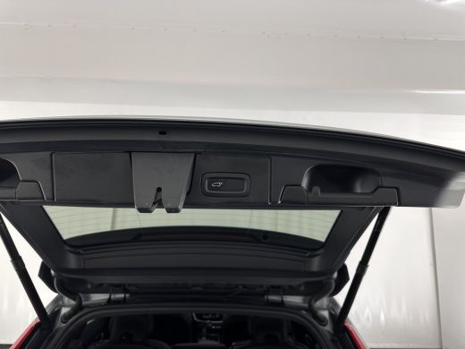 Volvo  XC60 2.0 B5 Business Pro R-Design (INCL.BTW) Aut. *PANO | LUXURY-LEATHER | FULL-LEATHER | MEMORY-PACK ... ActivLease financial lease