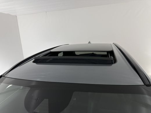 Volvo  XC60 2.0 B5 Business Pro R-Design (INCL.BTW) Aut. *PANO | LUXURY-LEATHER | FULL-LEATHER | MEMORY-PACK ... ActivLease financial lease