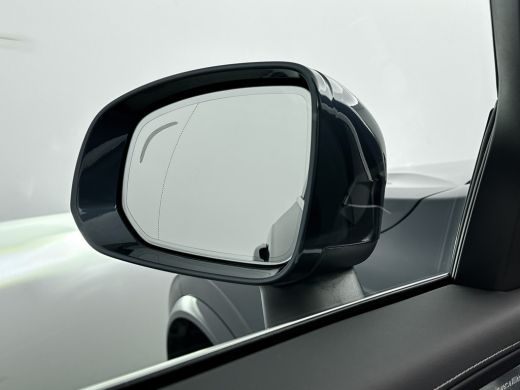 Volvo  XC90 T8 Recharge Ultra Bright | 21" | Luchtvering | Geventileerd Nappa | Stoelmassage | Bowers & Wilki... ActivLease financial lease
