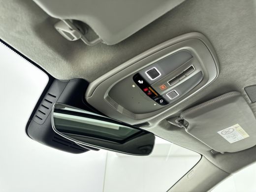 Volvo  XC90 T8 Recharge Ultra Bright | 21" | Luchtvering | Geventileerd Nappa | Stoelmassage | Bowers & Wilki... ActivLease financial lease