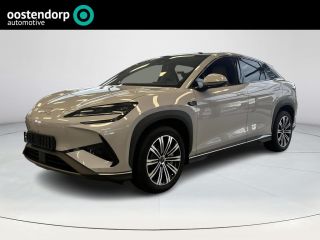 BYD SEALION Comfort 82.5 kWh