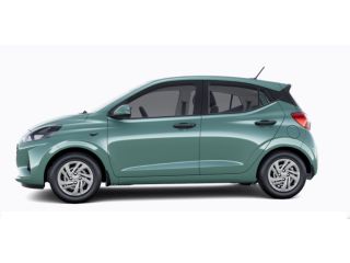 Hyundai i10 1.0 Comfort | &euro;2000,- korting !! | Vanaf 289,- Private Lease p/m !