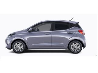 Hyundai i10 1.0 Comfort Smart | &euro;2000,- korting !! | Vanaf 289,- Private Lease p/m !