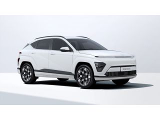 Hyundai Kona Comfort Smart | &euro;9000,- korting !! | Vanaf 429,- Private Lease p/m !