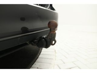 Volkswagen Passat Variant 1.5 TSI Elegance Business R Trekhaak, Navigatie, Stoelverwarming!