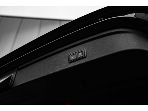 Audi A3 Sportback 40 TFSI e advanced 204PK | Achteruitrijcamera | Lederen Bekleding | Stoelverwarming Voo... ActivLease financial lease