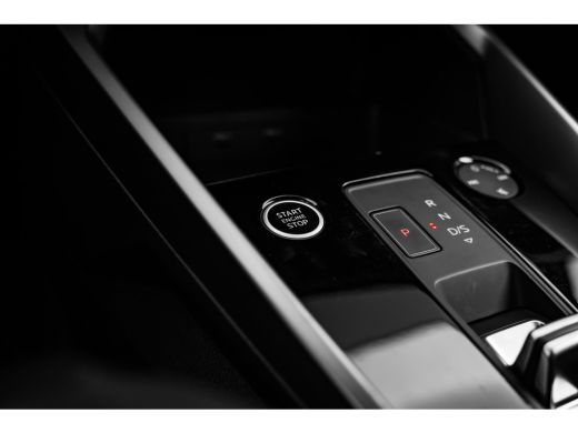 Audi A3 Sportback 40 TFSI e advanced 204PK | Achteruitrijcamera | Lederen Bekleding | Stoelverwarming Voo... ActivLease financial lease