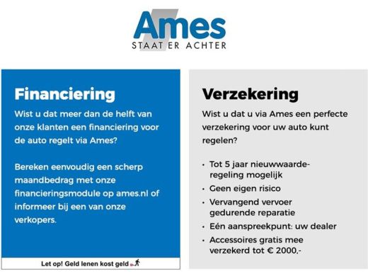 Audi Q4 e-tron 45 quattro S Edition Competition 77kWh 286pk Optiekpakket zwart plus | Glazen panoramadak | Assis... ActivLease financial lease