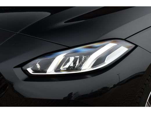 BMW 1 Serie 120 M-Sport int+ext ACC DA-Plus Camera Shadowline 18inch ActivLease financial lease