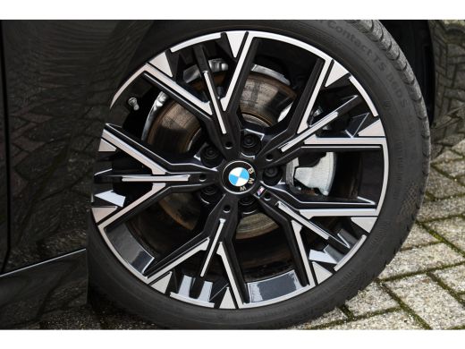 BMW 1 Serie 120 M-Sport int+ext ACC DA-Plus Camera Shadowline 18inch ActivLease financial lease