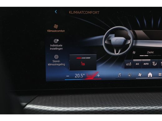 BMW 3 Serie 330e M Sport Automaat / Trekhaak / Sportstoelen / Achteruitrijcamera / Comfort Access / Stoelverw... ActivLease financial lease