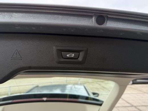 BMW 5 Serie Touring 530e Aut. Hybrid Exe Plus Edition | Leder Sport | LED | New model ActivLease financial lease