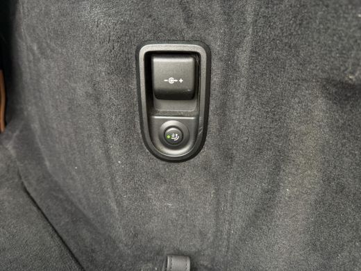 BMW 5 Serie Touring 530e Aut. Hybrid Exe Plus Edition | Leder Sport | LED | New model ActivLease financial lease