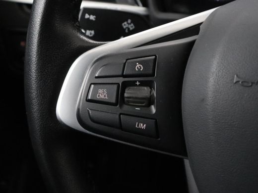 BMW X1 sDrive18i Executive Edition | Sport Line | Head-Up | Camera | Sportstoelen | Half leder | Full LE... ActivLease financial lease