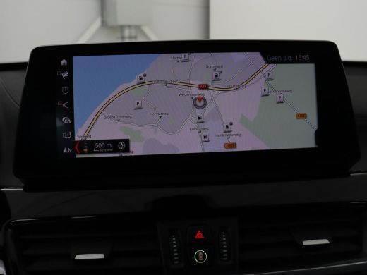 BMW X1 sDrive18i Executive Edition | Sport Line | Head-Up | Camera | Sportstoelen | Half leder | Full LE... ActivLease financial lease