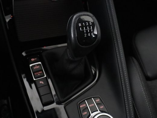 BMW X1 sDrive18i Executive Edition | Sport Line | Head-Up | Camera | Sportstoelen | Half leder | Full LE... ActivLease financial lease