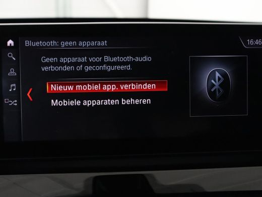 BMW X1 sDrive18i Executive Edition | Sport Line | Head-Up | Camera | Sportstoelen | Half leder | Full LE... ActivLease financial lease