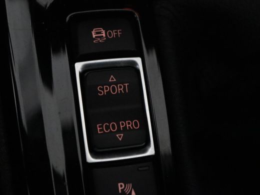 BMW X1 sDrive18i Executive Edition | Sport Line | Head-Up | Camera | Sportstoelen | Half leder | Full LE... ActivLease financial lease