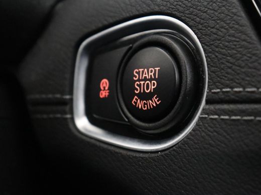 BMW X1 sDrive18i Executive Edition | Sport Line | Head-Up | Camera | Sportstoelen | Half leder | Full LE... ActivLease financial lease