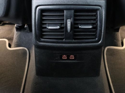 BMW X1 sDrive18i Executive Edition | Sport Line | Head-Up | Camera | Sportstoelen | Half leder | Full LE... ActivLease financial lease