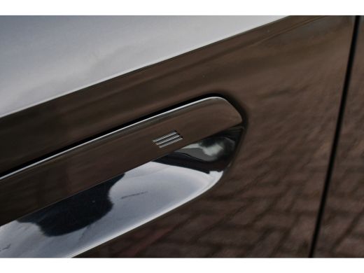 BMW X1 sDrive18i M-Sport Camera ACC-voorber Shadowline Adp-onderstel ActivLease financial lease