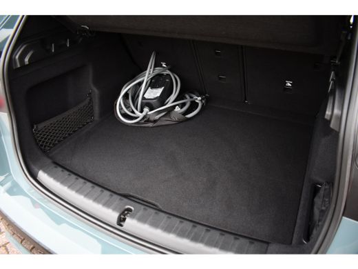 BMW X1 xDrive25e M-Sport Premium 18inch Camera ACC-voorbereiding ActivLease financial lease