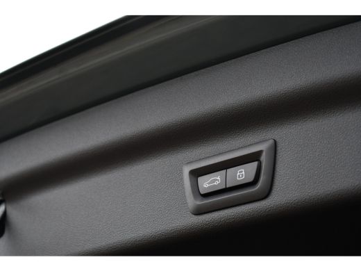 BMW X1 xDrive25e M-Sport Premium 18inch Camera ACC-voorbereiding ActivLease financial lease