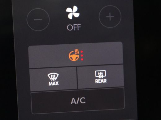 CUPRA Leon 1.4 eHybrid VZ | 245pk | Panoramadak | Leder | Stoelverwarming | Adaptive cruise | Camera | Carpl... ActivLease financial lease