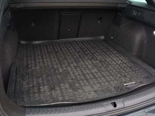 CUPRA Leon 1.4 eHybrid VZ | 245pk | Panoramadak | Leder | Stoelverwarming | Adaptive cruise | Camera | Carpl... ActivLease financial lease