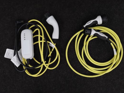 CUPRA Leon 1.4 eHybrid VZ | 245pk | Panoramadak | Leder | Stoelverwarming | Adaptive cruise | Camera | Carpl... ActivLease financial lease