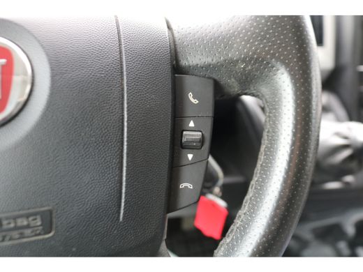 Fiat Ducato 2.3 MultiJet L2 H2 Airco Navigatie Camera ActivLease financial lease