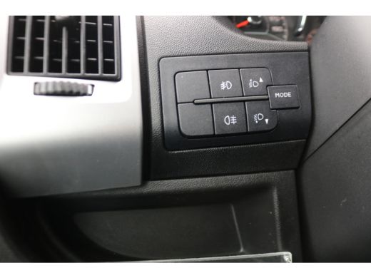 Fiat Ducato 2.3 MultiJet L2 H2 Airco Navigatie Camera ActivLease financial lease