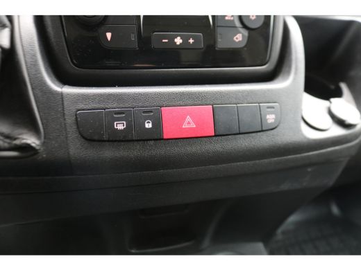 Fiat Ducato 2.3 MultiJet L2 H2 Airco Navigatie Camera ActivLease financial lease