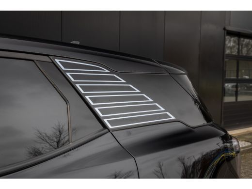 Ford Explorer Premium Extended Range RWD 77 kWh | Panoramadak | Adaptieve cruise | B&O Audio | (360)-cametra | ... ActivLease financial lease