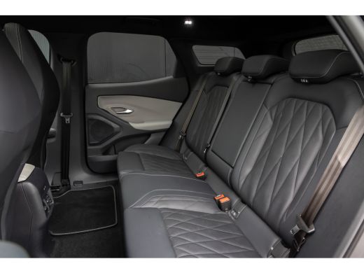 Ford Explorer Premium Extended Range RWD 77 kWh | Panoramadak | Adaptieve cruise | B&O Audio | (360)-cametra | ... ActivLease financial lease