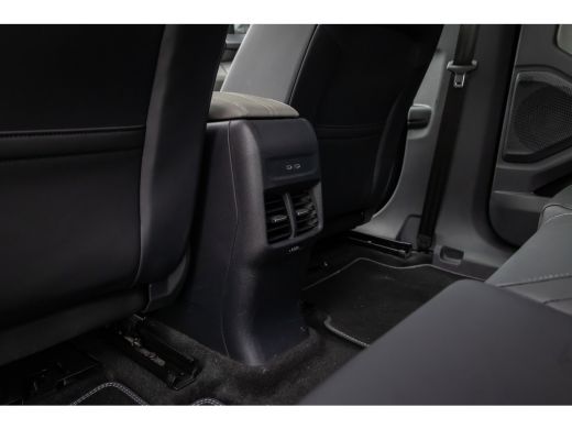 Ford Explorer Premium Extended Range RWD 77 kWh | Panoramadak | Adaptieve cruise | B&O Audio | (360)-cametra | ... ActivLease financial lease