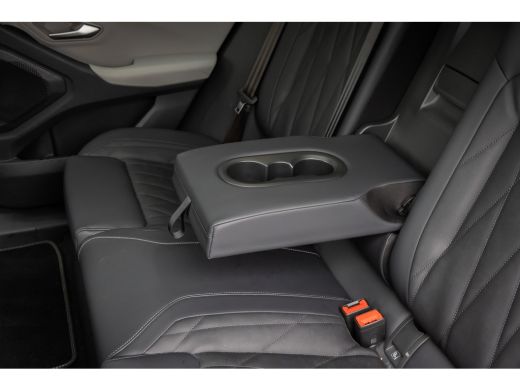 Ford Explorer Premium Extended Range RWD 77 kWh | Panoramadak | Adaptieve cruise | B&O Audio | (360)-cametra | ... ActivLease financial lease