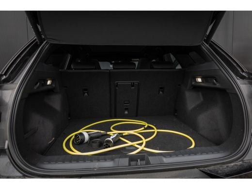 Ford Explorer Premium Extended Range RWD 77 kWh | Panoramadak | Adaptieve cruise | B&O Audio | (360)-cametra | ... ActivLease financial lease